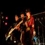 20100822_IMG_3523